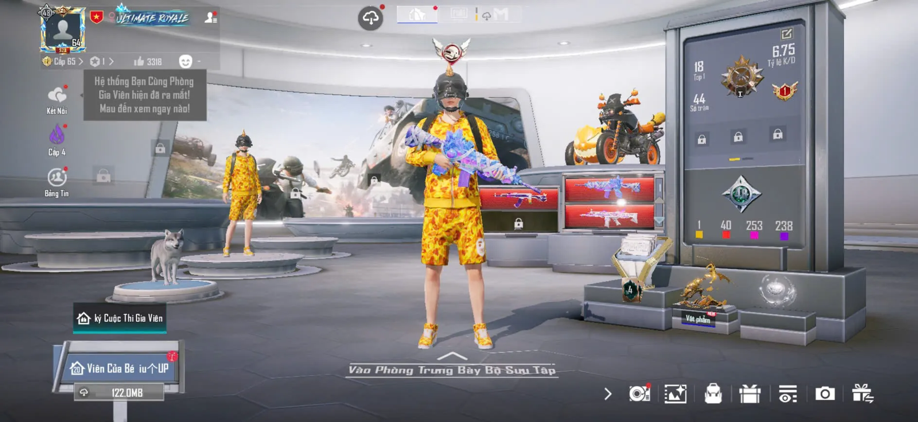 9436 bape mũ đinh vng